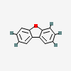 an image of a chemical structure CID 56627208