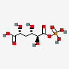 an image of a chemical structure CID 56627464