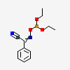 an image of a chemical structure CID 56627544