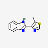 an image of a chemical structure CID 56627602