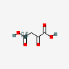 an image of a chemical structure CID 56631025