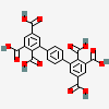 an image of a chemical structure CID 56633128