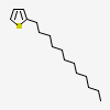 an image of a chemical structure CID 566347