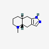 an image of a chemical structure CID 56635030