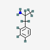 an image of a chemical structure CID 56635536