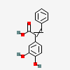 an image of a chemical structure CID 56636657