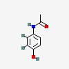 an image of a chemical structure CID 56636999