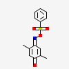 an image of a chemical structure CID 5663704