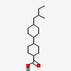 an image of a chemical structure CID 56637641