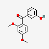 an image of a chemical structure CID 56638112