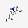 an image of a chemical structure CID 56638524