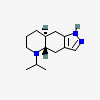 an image of a chemical structure CID 56638962