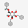 an image of a chemical structure CID 56641794