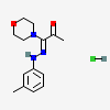 an image of a chemical structure CID 56642821