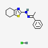an image of a chemical structure CID 56642823