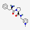 an image of a chemical structure CID 56643079