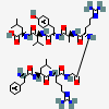 an image of a chemical structure CID 56643085
