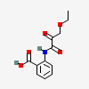 an image of a chemical structure CID 56646804