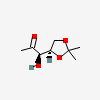 an image of a chemical structure CID 56647608