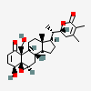an image of a chemical structure CID 56649344