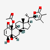 an image of a chemical structure CID 56649400