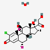 an image of a chemical structure CID 56649463