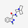 an image of a chemical structure CID 56654068