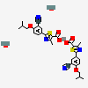 an image of a chemical structure CID 56656225