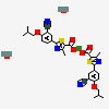 an image of a chemical structure CID 56656226