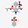 an image of a chemical structure CID 56656396