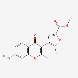 WYE-176114