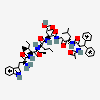 an image of a chemical structure CID 56657875