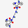 an image of a chemical structure CID 56661899