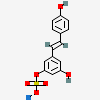 an image of a chemical structure CID 56665631