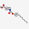 an image of a chemical structure CID 56666956