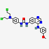 an image of a chemical structure CID 56666980