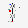 an image of a chemical structure CID 56669313