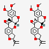 an image of a chemical structure CID 56669422