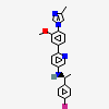 an image of a chemical structure CID 56669956