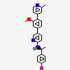 an image of a chemical structure CID 56669957