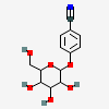 an image of a chemical structure CID 56671101