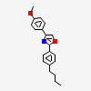 an image of a chemical structure CID 56672918