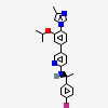 an image of a chemical structure CID 56673465