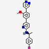 an image of a chemical structure CID 56673466