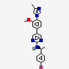 an image of a chemical structure CID 56676779