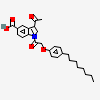 an image of a chemical structure CID 56677236