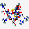 an image of a chemical structure CID 56679246