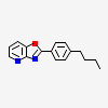 an image of a chemical structure CID 56679479