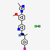 an image of a chemical structure CID 56680097