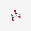 an image of a chemical structure CID 566824